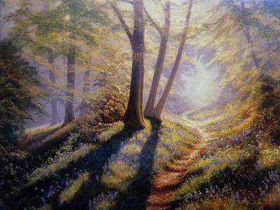 48875 ELK VIEW ROAD, Chilliwack, British Columbia V4Z 1G7, Canada