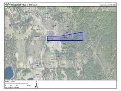 48875 ELK VIEW ROAD, Chilliwack, 不列顛哥倫比亞省 V4Z 1G7, 加拿大