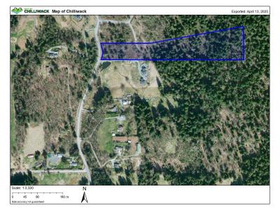 48875 ELK VIEW ROAD, Chilliwack, 不列顛哥倫比亞省 V4Z 1G7, 加拿大