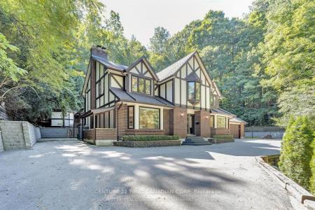 441 WESTMOUNT DRIVE, London South, 온타리오주 N6K 1X4, 캐나다