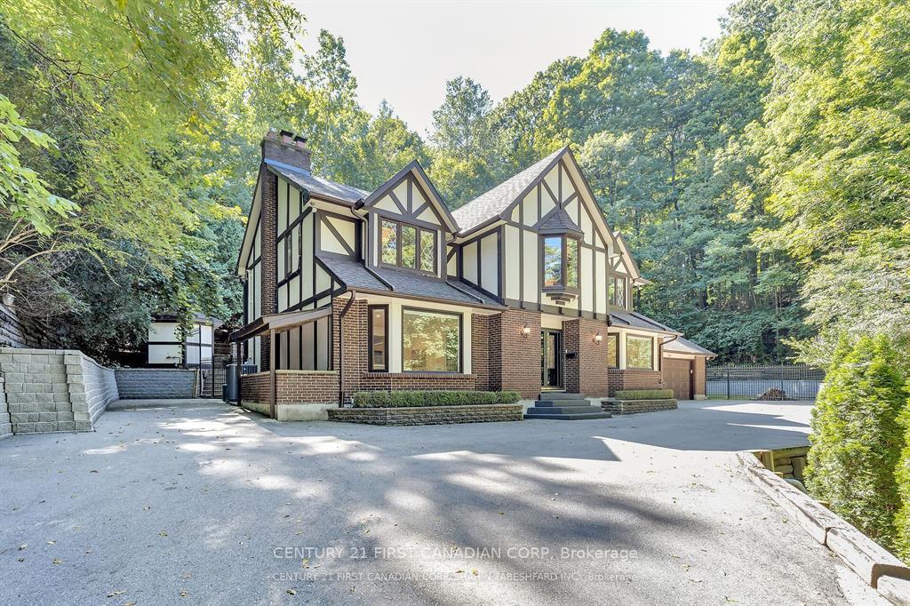 441 WESTMOUNT DRIVE, London South, Ontario N6K 1X4, Canada