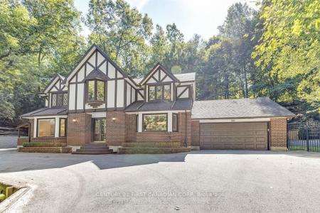 441 WESTMOUNT DRIVE, London South, Ontario N6K 1X4, Canada