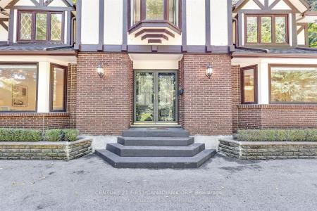 441 WESTMOUNT DRIVE, London South, Ontario N6K 1X4, Canada