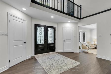 441 WESTMOUNT DRIVE, London South, Ontario N6K 1X4, Canada