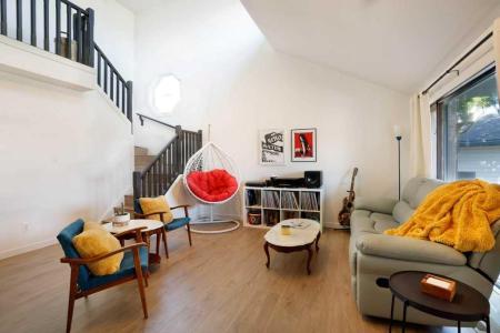 26 PRINCESS PLACE W, Duchess, 阿爾伯塔 T0J 0Z0, 加拿大