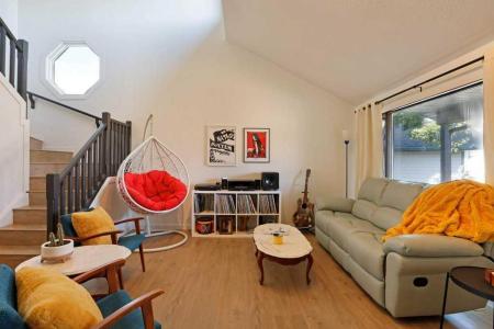 26 PRINCESS PLACE W, Duchess, 阿爾伯塔 T0J 0Z0, 加拿大