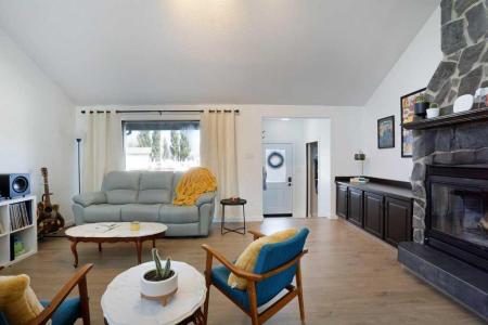 26 PRINCESS PLACE W, Duchess, 阿爾伯塔 T0J 0Z0, 加拿大