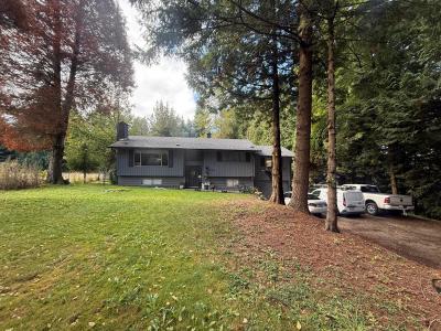 5505 248 STREET, Langley, Britisch-Kolumbien V2Z 2P1, Kanada