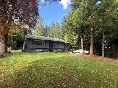 5505 248 STREET, Langley, Britisch-Kolumbien V2Z 2P1, Kanada