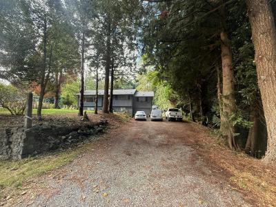 5505 248 STREET, Langley, Britisch-Kolumbien V2Z 2P1, Kanada