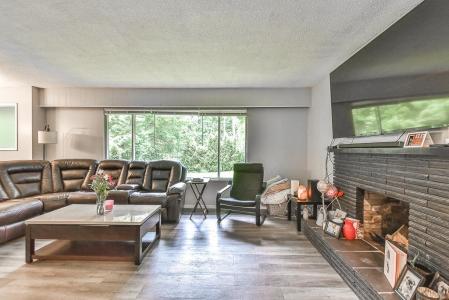 5505 248 STREET, Langley, Britisch-Kolumbien V2Z 2P1, Kanada