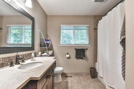 5505 248 STREET, Langley, British Columbia V2Z 2P1, Canada