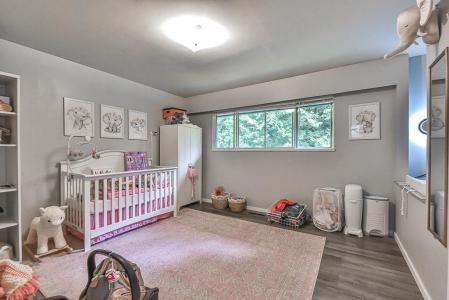 5505 248 STREET, Langley, Columbia Britannica V2Z 2P1, Canada