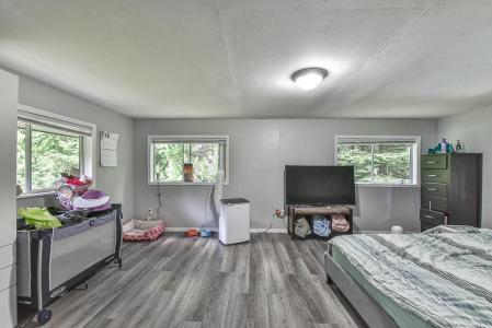 5505 248 STREET, Langley, Columbia Britannica V2Z 2P1, Canada