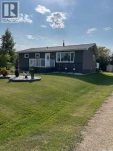 214 HIGHWAY, Archerwill, Saskatchewan S0E 0B0, Canada