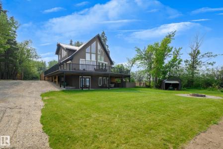 47 RAILWAY AVENUE, Rural Parkland County, Alberta T0E 2Y0, Canadá