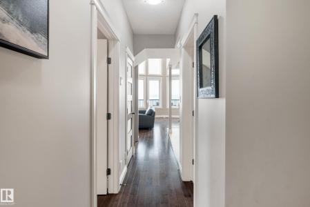 47 RAILWAY AVENUE, Rural Parkland County, Alberta T0E 2Y0, Canadá