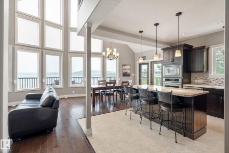 47 RAILWAY AVENUE, Rural Parkland County, Alberta T0E 2Y0, Canadá