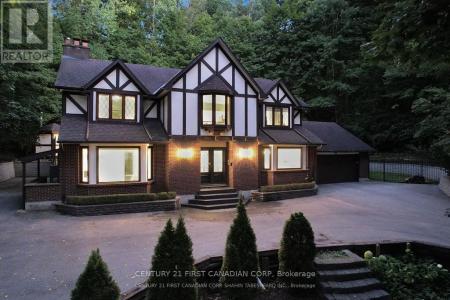 441 WESTMOUNT DRIVE, London South (south C), Ontario N6K 1X4, Canada