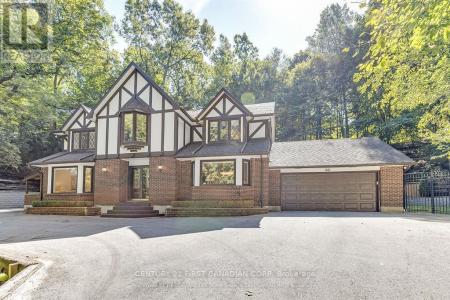 441 WESTMOUNT DRIVE, London South (south C), Ontario N6K 1X4, Canada