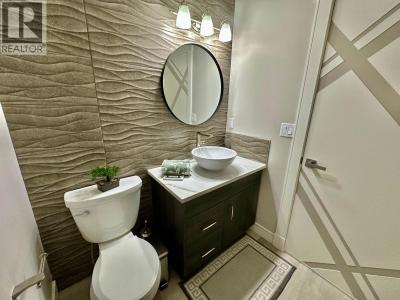 8304 81 STREET, Fort St. John, Colúmbia Britânica V1J 0P6, Canadá