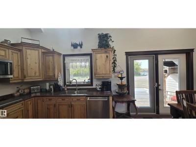 161038 TWP 584, Rural Lamont County, Alberta T0B 0C0, Canada