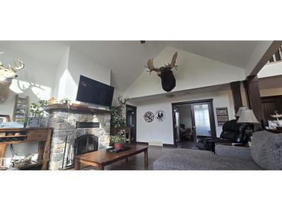 161038 TWP 584, Rural Lamont County, Alberta T0B 0C0, Canadá