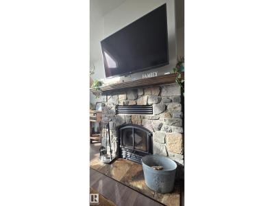 161038 TWP 584, Rural Lamont County, Alberta T0B 0C0, Canadá