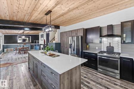 5125 53 AVENUE, Wabamun, 阿爾伯塔 T0E 2K0, 加拿大