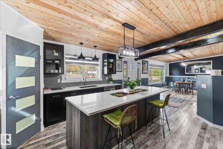 5125 53 AVENUE, Wabamun, 阿爾伯塔 T0E 2K0, 加拿大