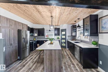 5125 53 AVENUE, Wabamun, 阿爾伯塔 T0E 2K0, 加拿大