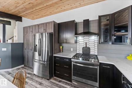 5125 53 AVENUE, Wabamun, 阿爾伯塔 T0E 2K0, 加拿大