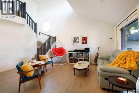 26 PRINCESS PLACE WEST, Duchess, 앨버타주 T0J 0Z0, 캐나다