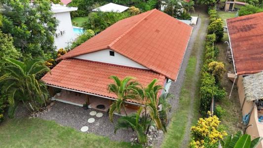 Palo Seco Beach , Parrita Parrita, Puntarenas 60901, Costa Rica