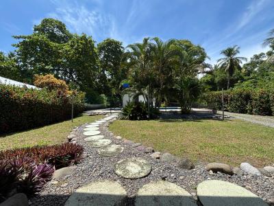 Palo Seco Beach , Parrita Parrita, Puntarenas 60901, Costa Rica