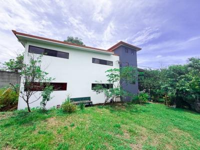 cebadilla , Orotina Orotina, Alajuela 00001, Costa Rica