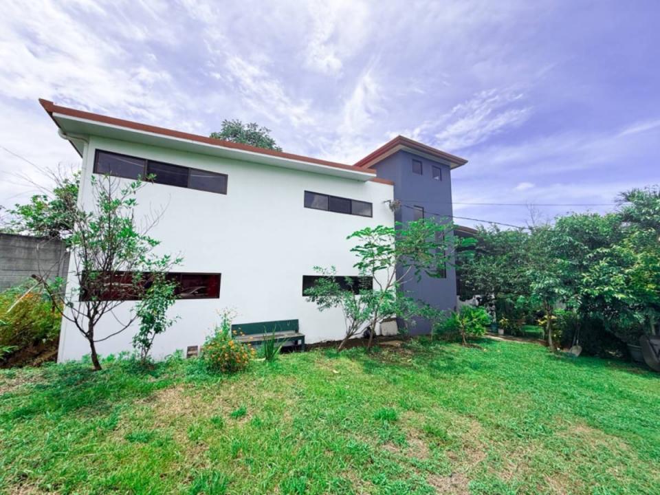 cebadilla , Orotina Orotina, Alajuela 00001, Costa Rica