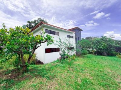 cebadilla , Orotina Orotina, Alajuela 00001, Costa Rica