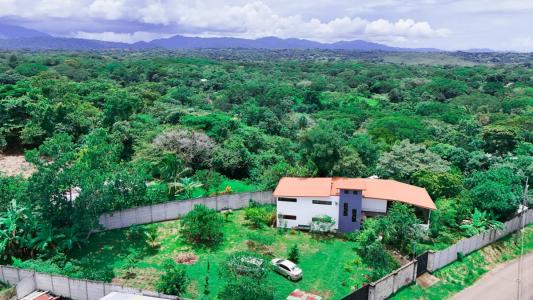 cebadilla , Orotina Orotina, Alajuela 00001, Costa Rica