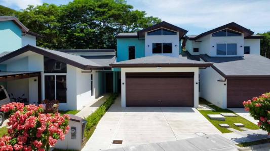 , Jacó Jacó Garabito, Puntarenas 00001, Kostaryka