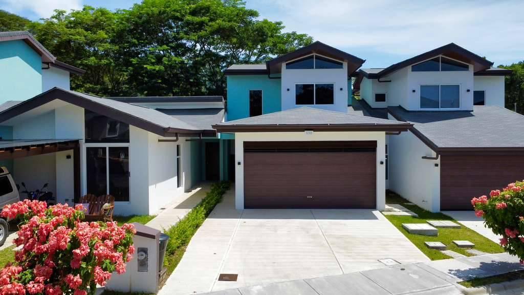  , Jacó Jacó Garabito, Puntarenas 00001, Costa Rica