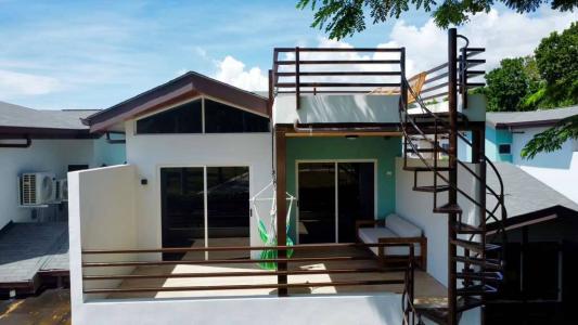  , Jacó Jacó Garabito, Puntarenas 00001, Costa Rica