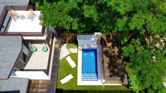  , Jacó Jacó Garabito, Puntarenas 00001, Costa Rica