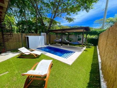  , Jacó Jacó Garabito, Puntarenas 00001, Costa Rica