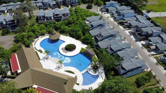  , Jacó Jacó Garabito, Puntarenas 00001, Costa Rica