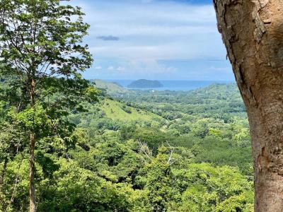 Playa Herradura Jacó Garabito, Puntarenas 61101, Costa Rica