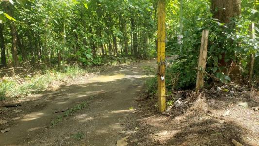 Playa Herradura Jacó Garabito, Puntarenas 61101, Costa Rica