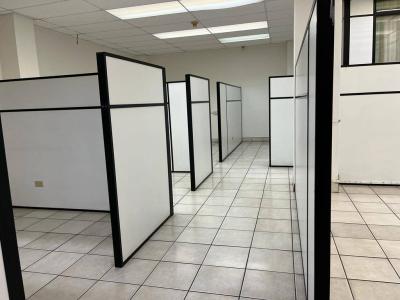 Barrio México Catedral Central, San José 00001, Costa Rica