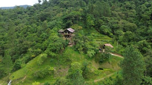 Turrialba Turrialba, Cartago 30508, Costa Rica