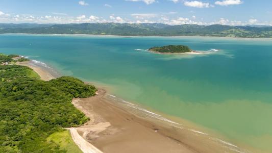 La Cruz La Cruz, Guanacaste 00001, Costa Rica